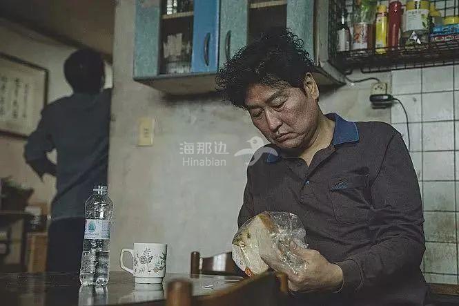 ..