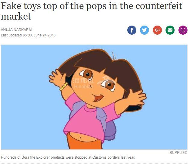 ..