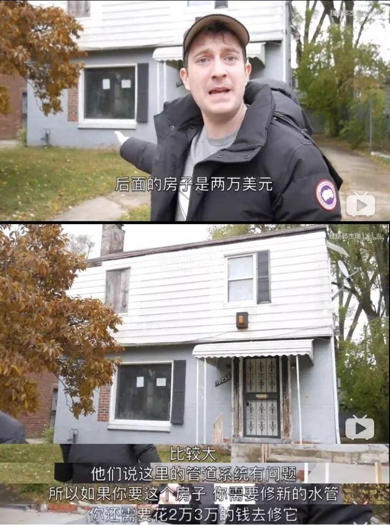 ..