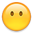 ..