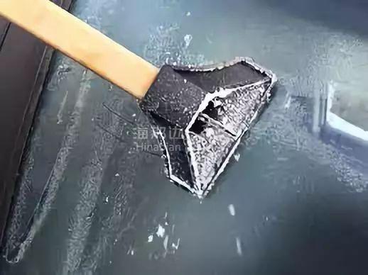 ..