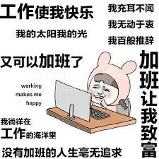 ..