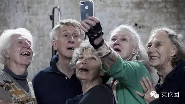 ..