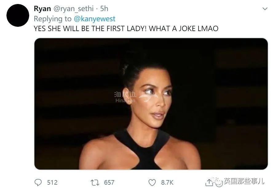 ..