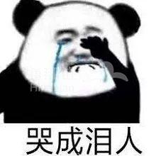 ..