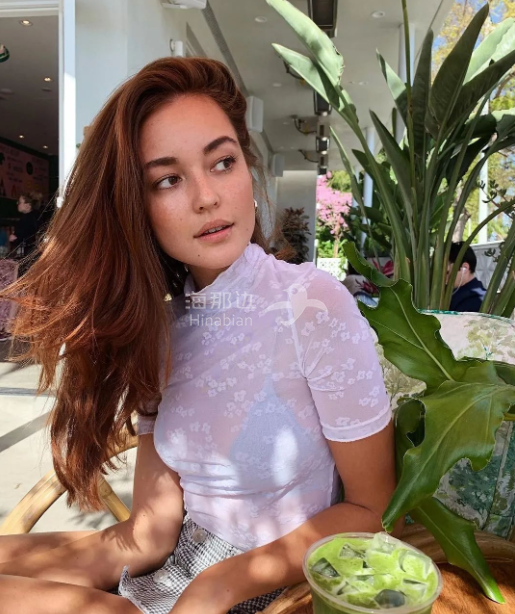 ..