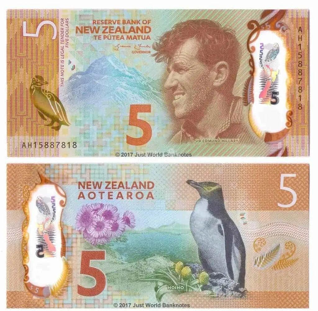 ..