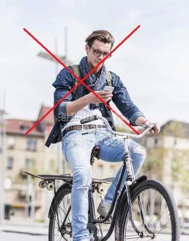 ..