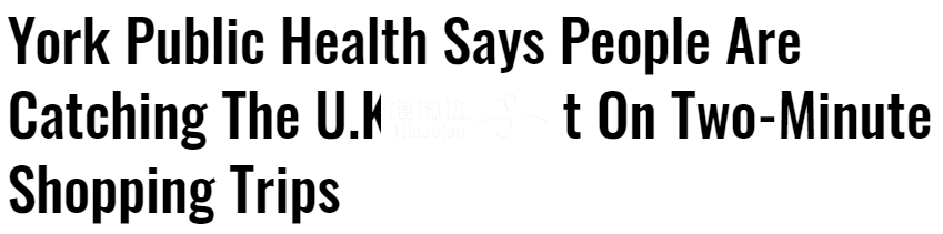 ..