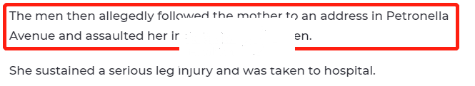 ..