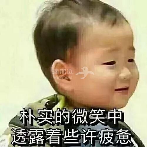 ..