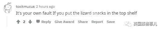..