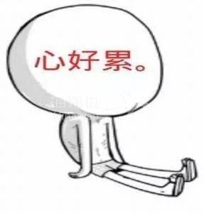 ..