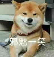 ..