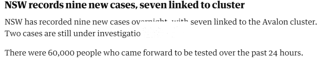 ..