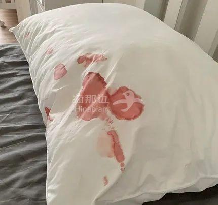 ..