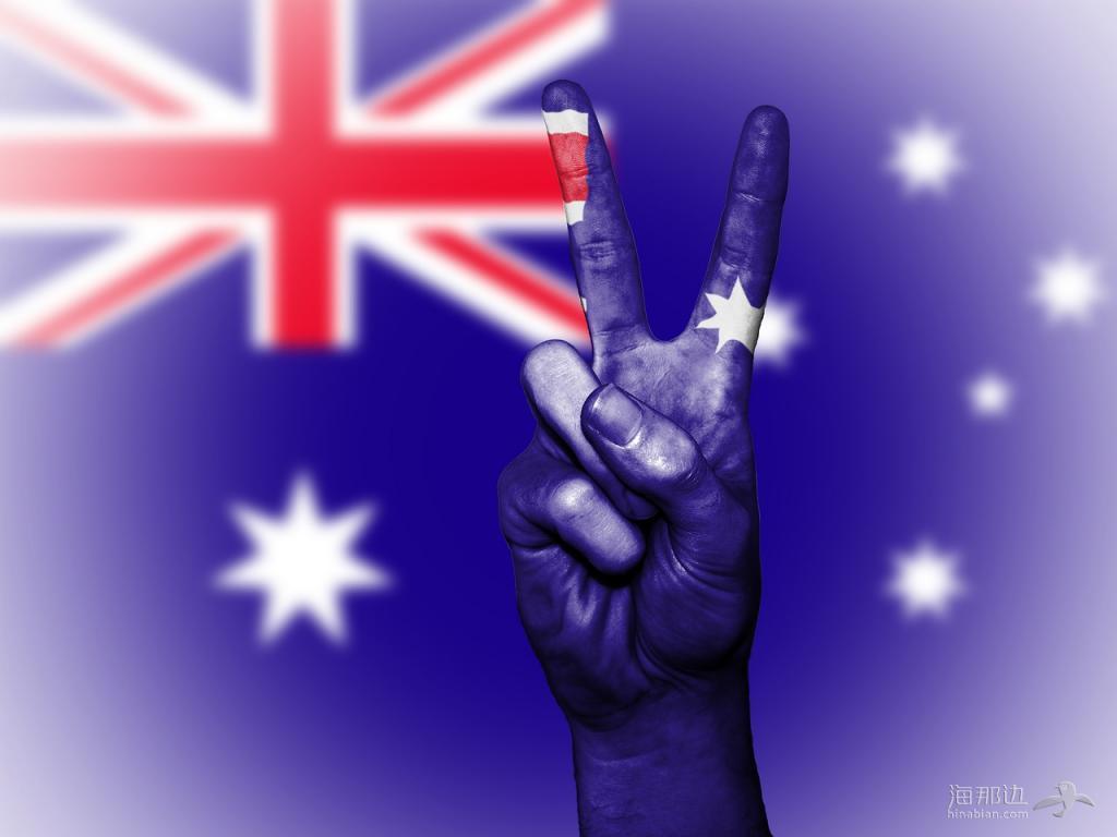 australia-2122938_1280.jpg