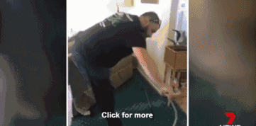 ..