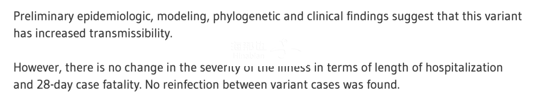 ..
