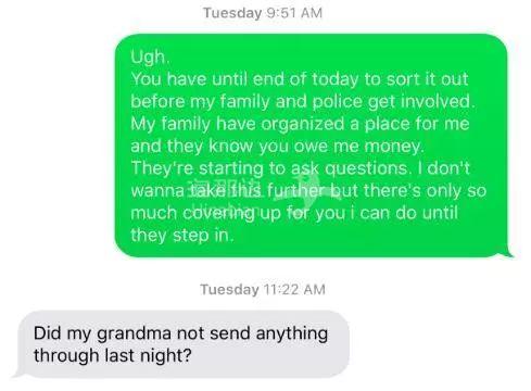 ..