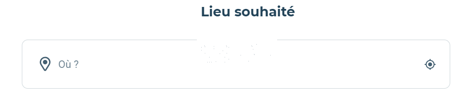 ..