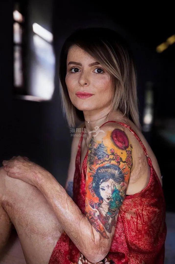 ..
