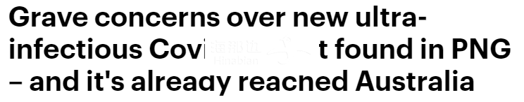 ..