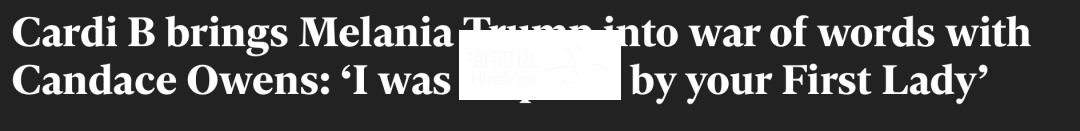 ..