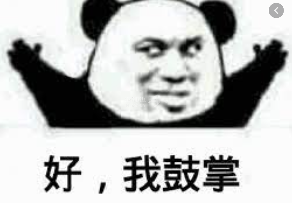 ..