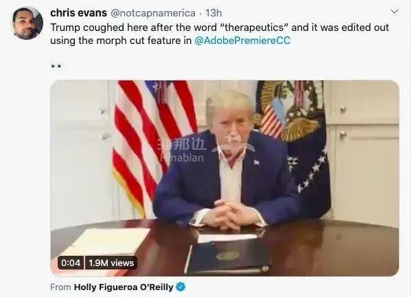 ..