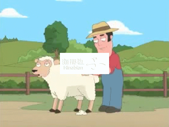 ..