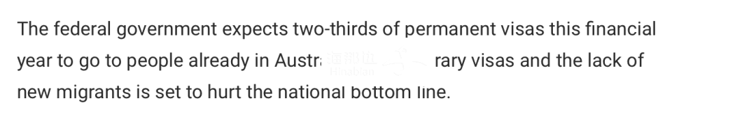 ..