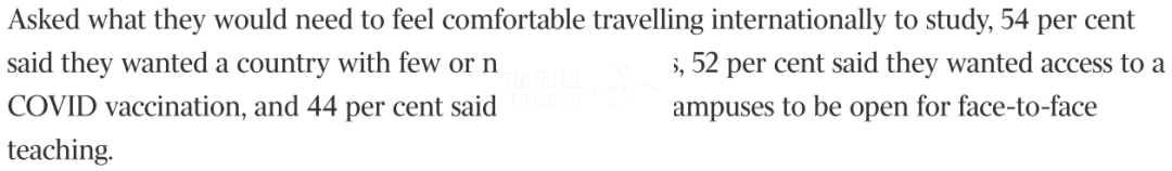 ..