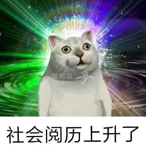 ..