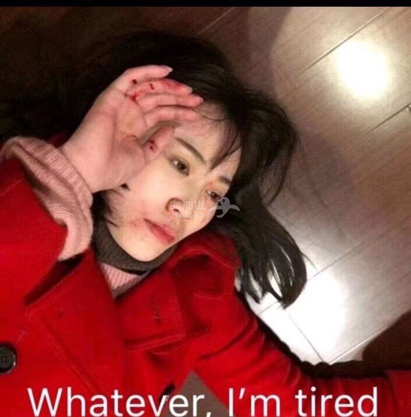 ..
