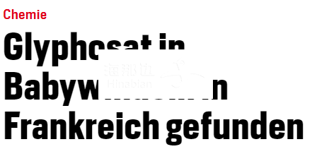 ..