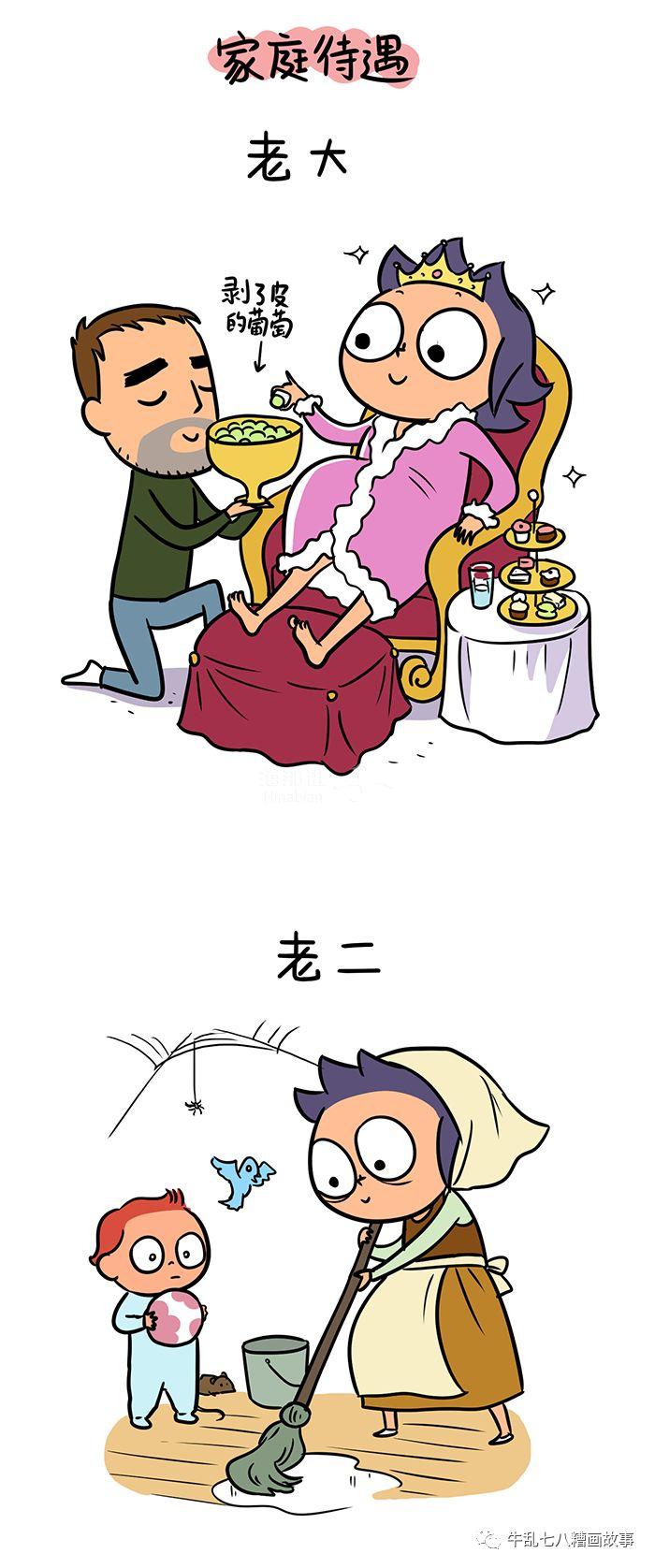 ..