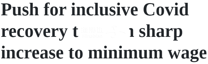 ..