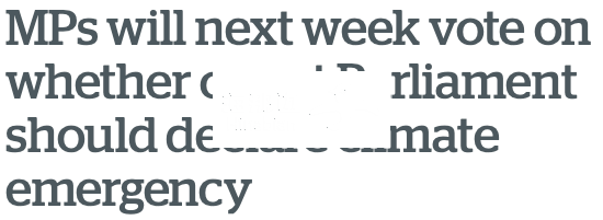 ..