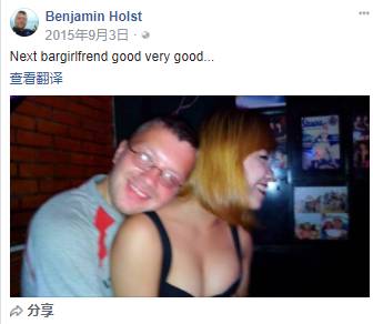 ..