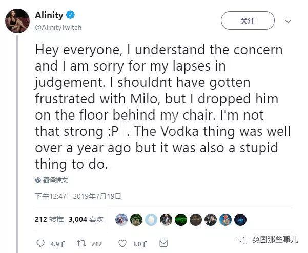 ..