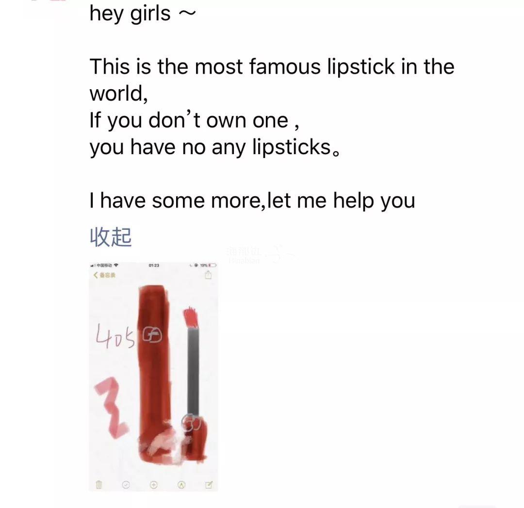 ..