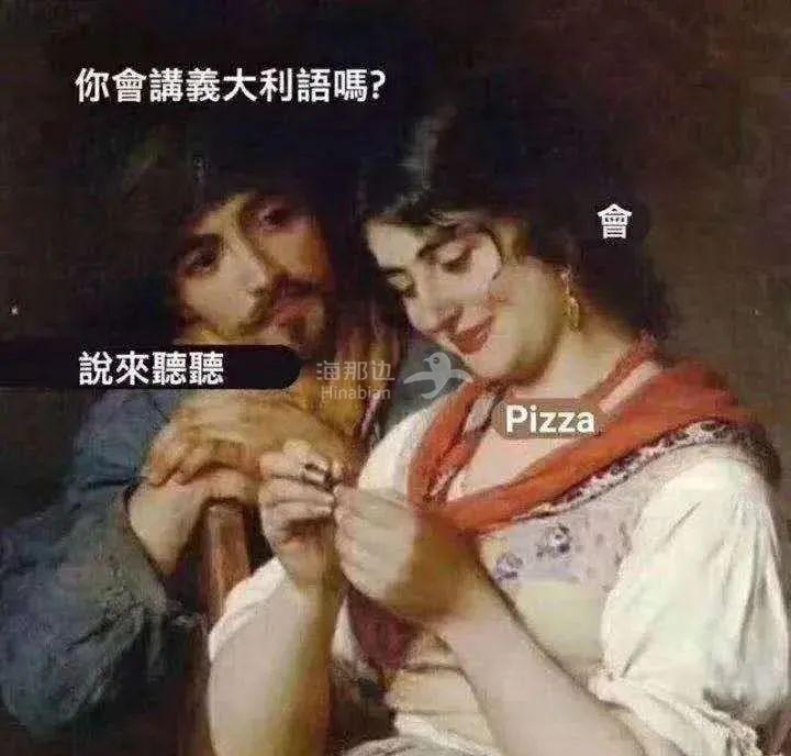 ..