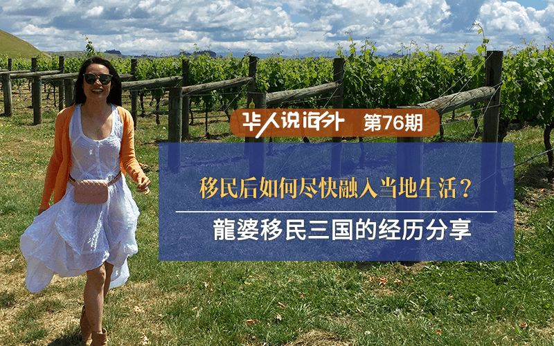 88x500副本.png