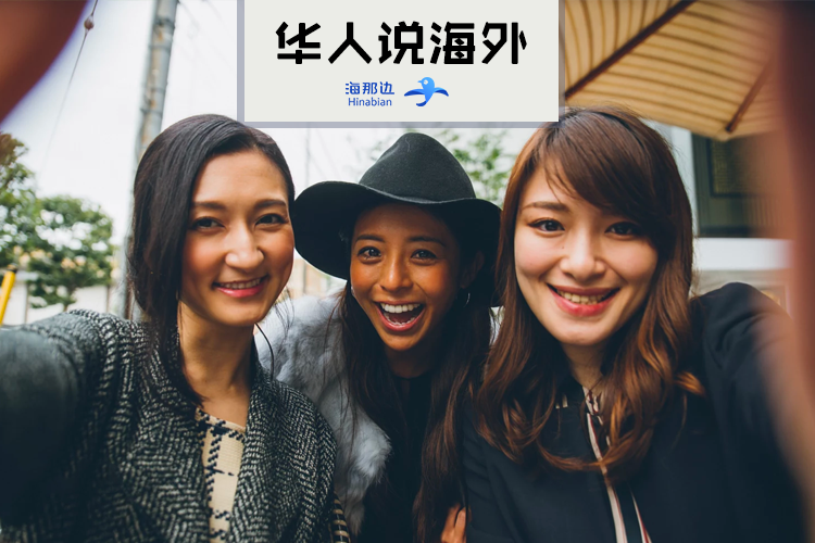 微信图片_20180313174659.png