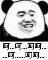 ..