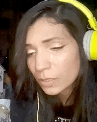 ..