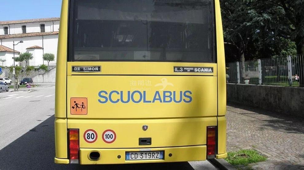..