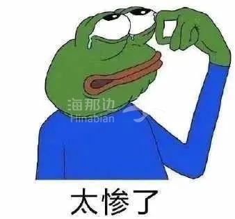 ..