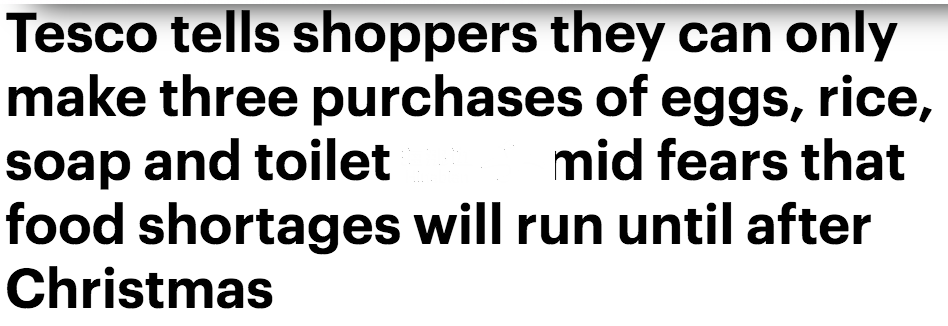 ..